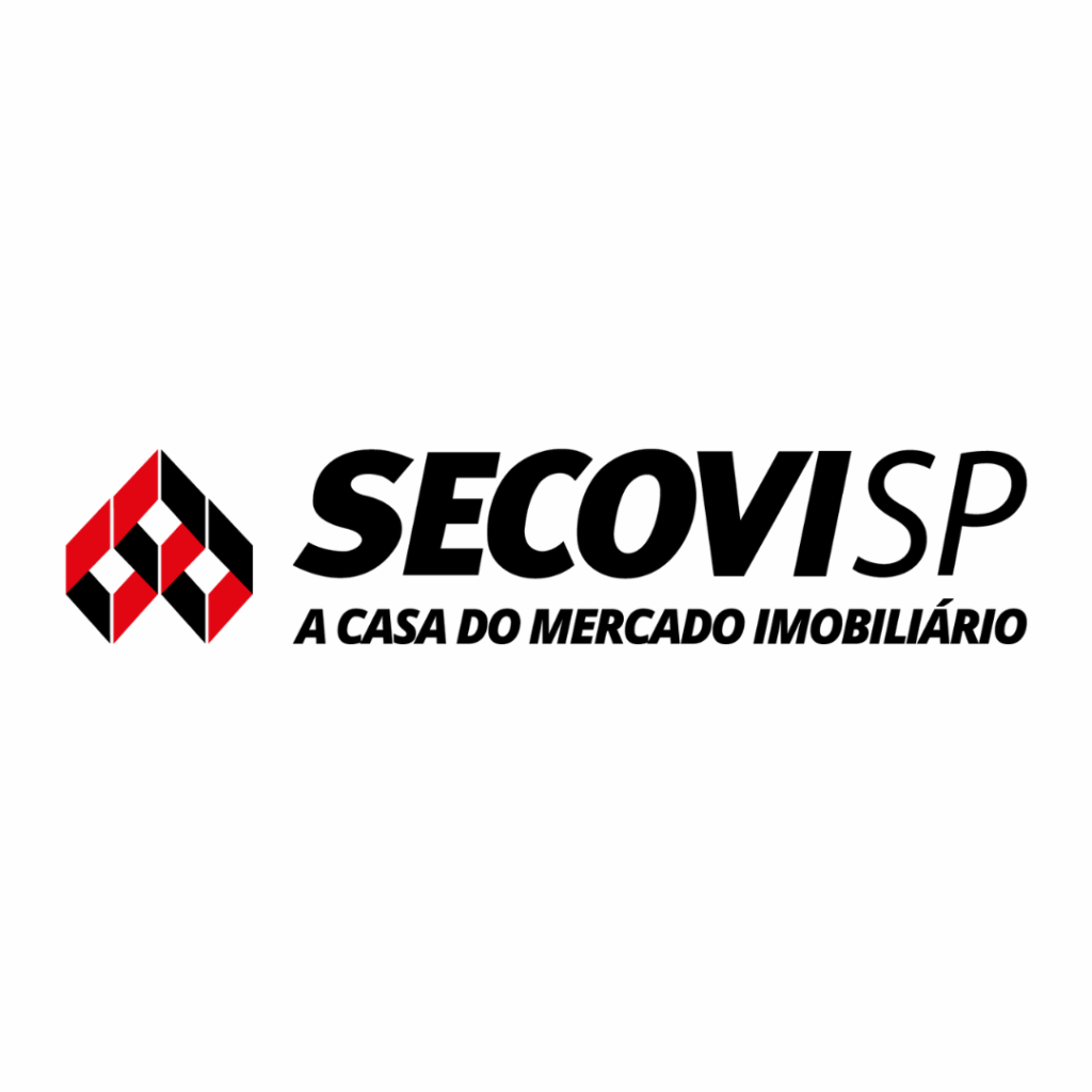 Secovi