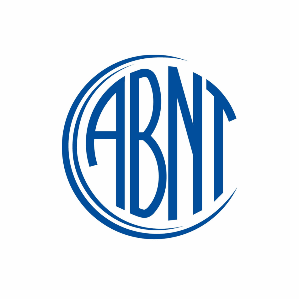 ABNT