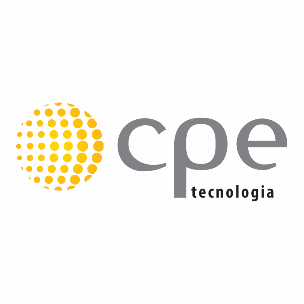 CPE Tecnologia