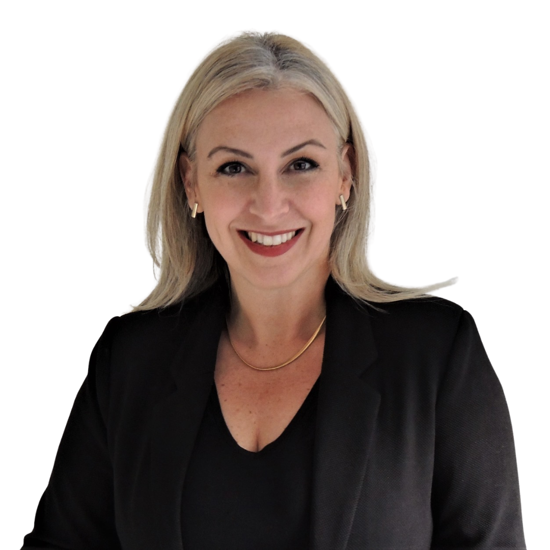 Alessandra Beine Lacerda