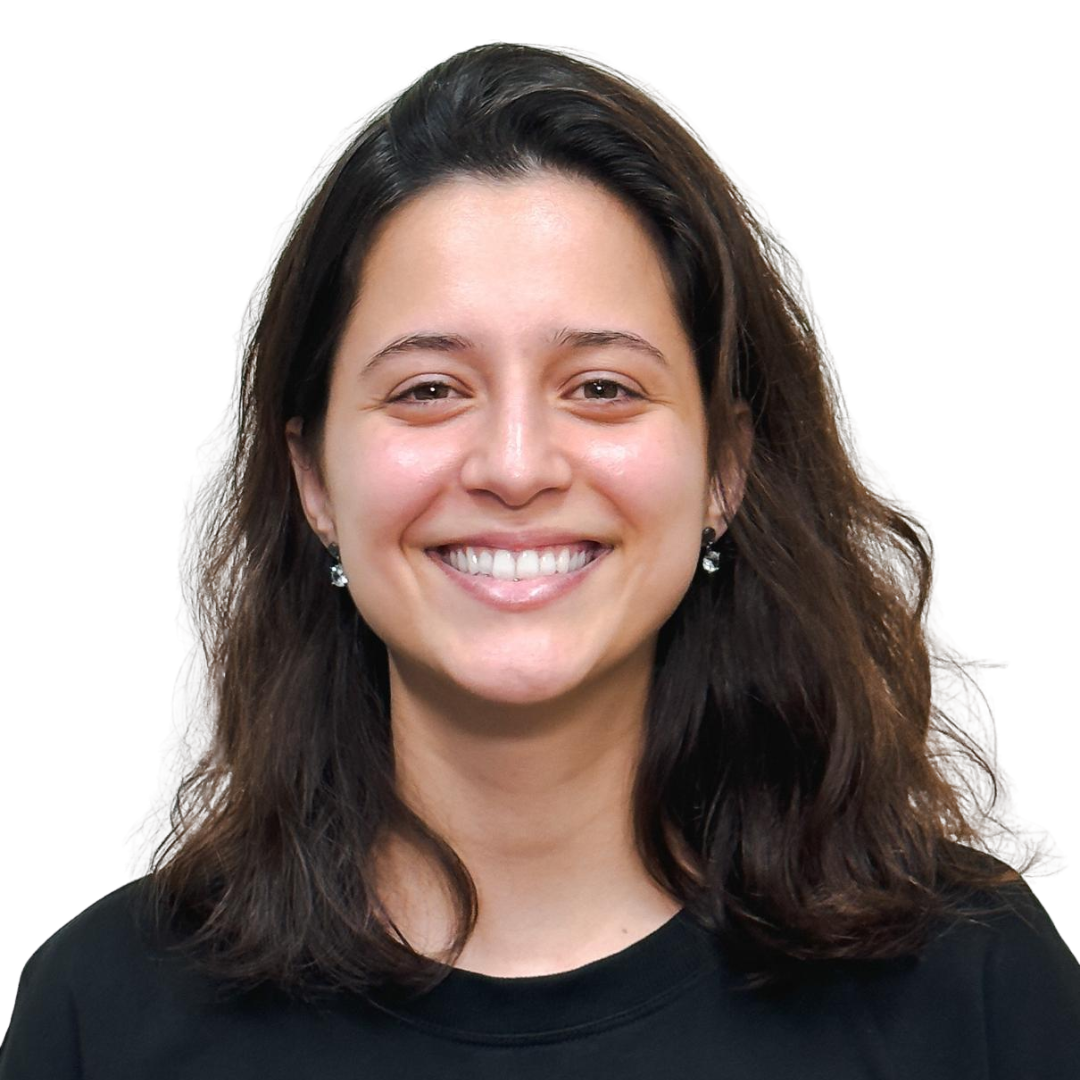 Luana Scarpati Sesana