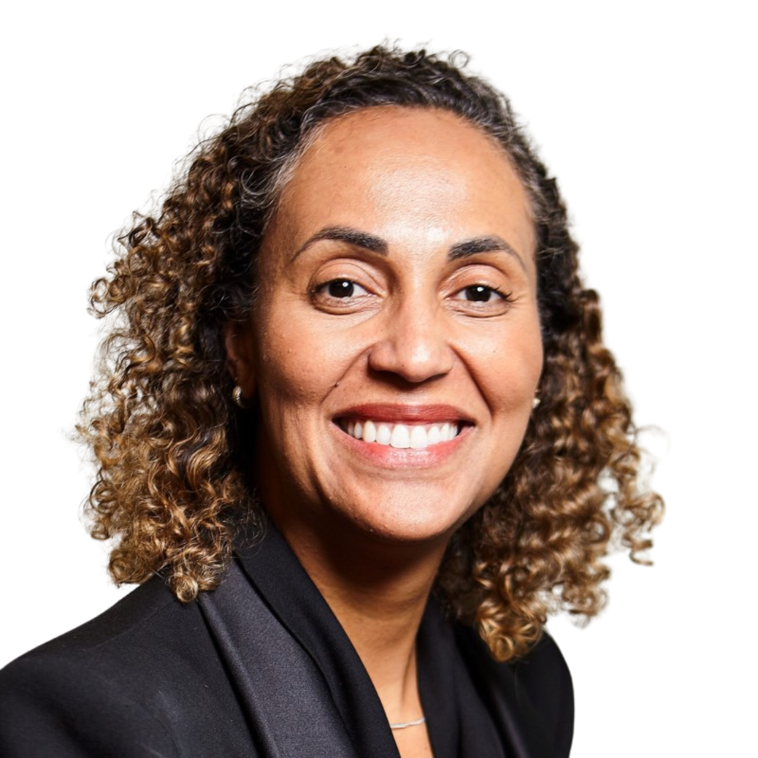 Fernanda Tauffenbach