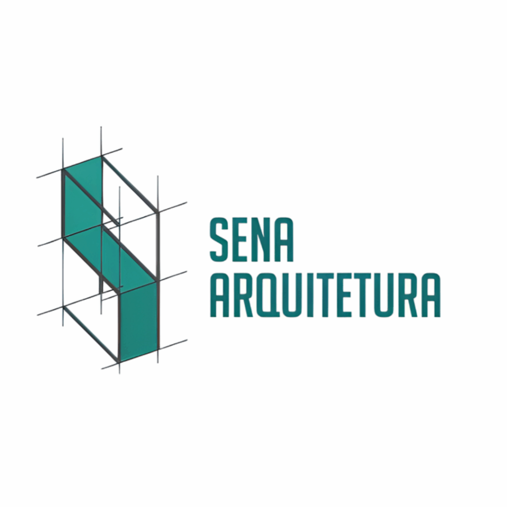 Sena Arquitetura