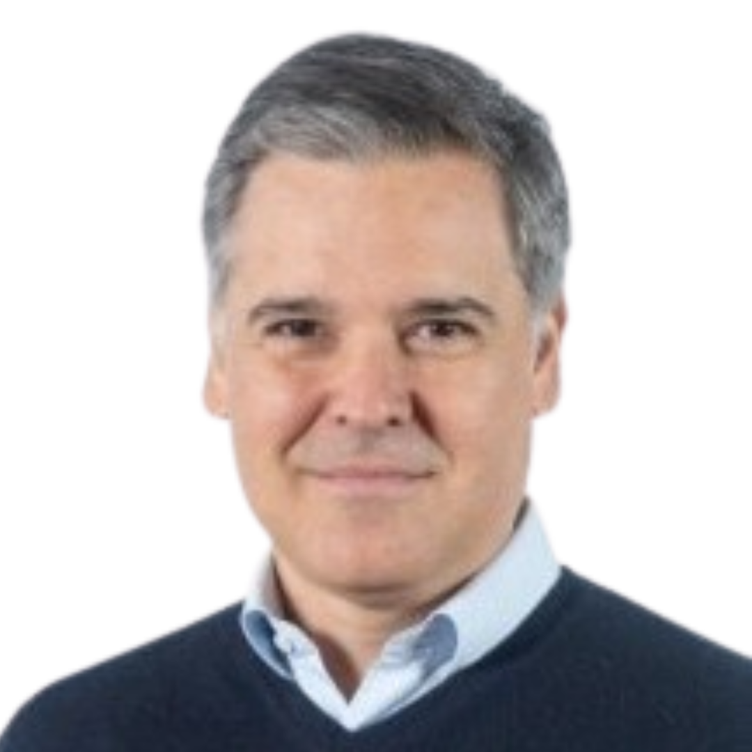 Artur Henrique Evangelista Carvalho