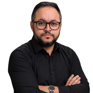 Rodrigues Lopes