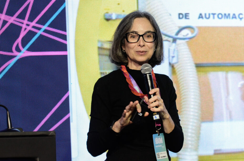 Pesquisa Unicamp avança na criação do HIDS, distrito de inovação de quarta geração