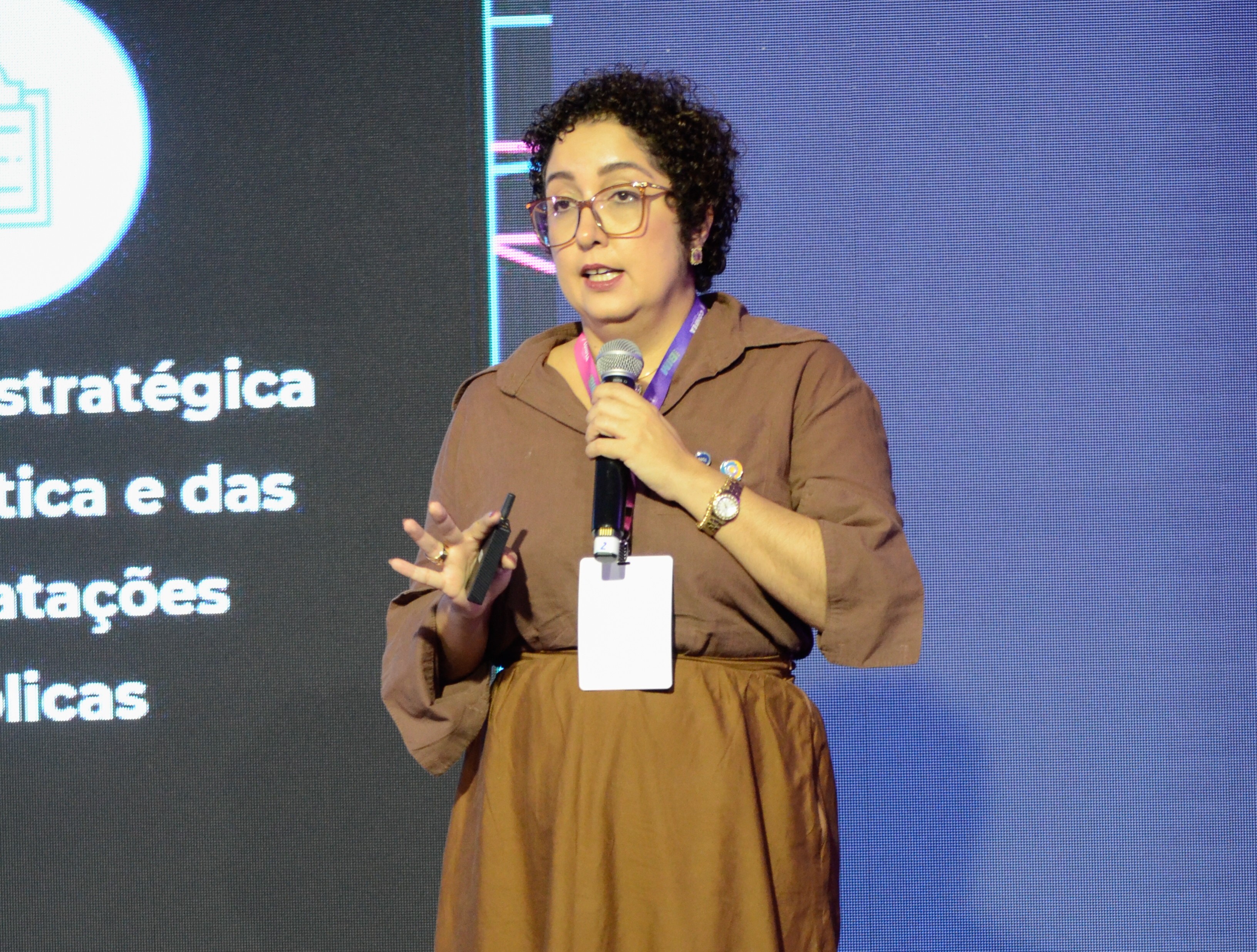 Estratégia BIM BR avança e Brasil evolui na adoção das novas tecnologias