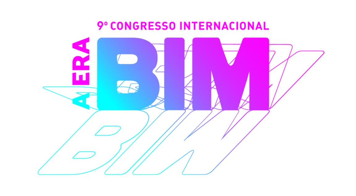 A ERA BIM