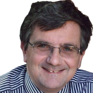 Nicholas Nisbet