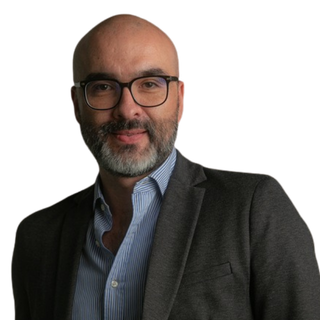 Andrés Avilán