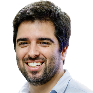 Marcelo Morim