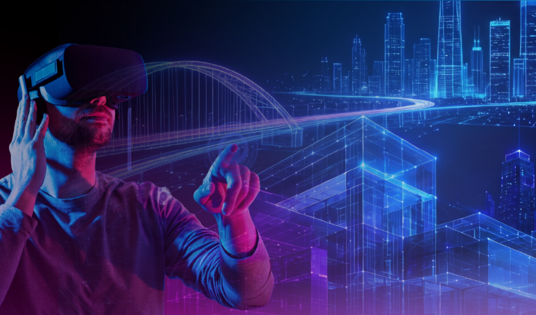 BIM e inteligência artificial no centro das discussões do 9º Congresso Internacional A ERA BIM