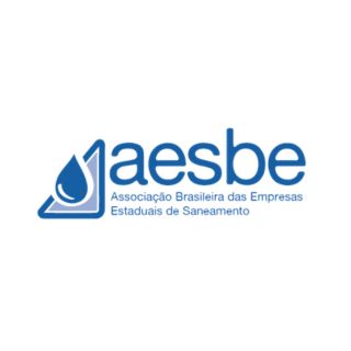 AESBE