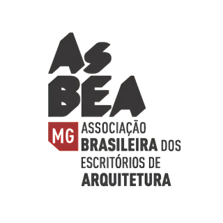 ASBEA MG