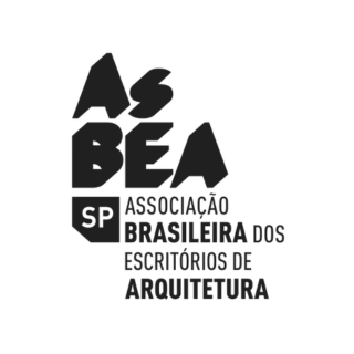 ASBEA SP