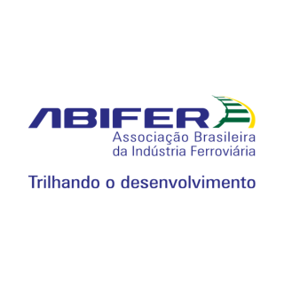 ABIFER