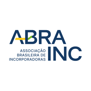 ABRAINC