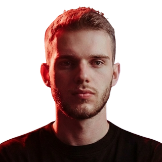 Alexandre Kuhn