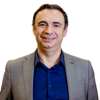 Anderson Soares