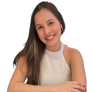 Bianca Rodrigues Batista da Silva