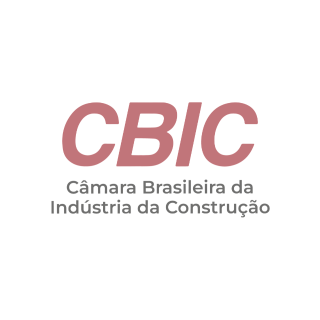 CBIC
