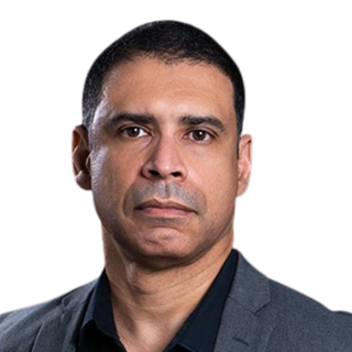 Carlos Dias