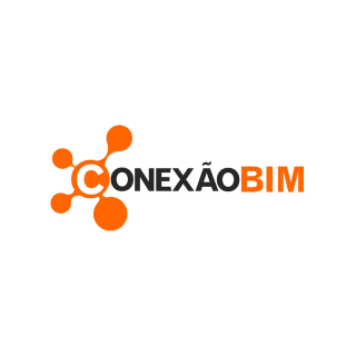 ConexãoBIM