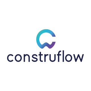 Construflow