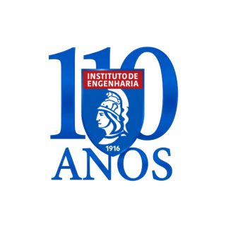 Instituto de Engenharia