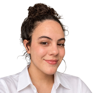 Isabela Ciol Rodrigues Aveiro