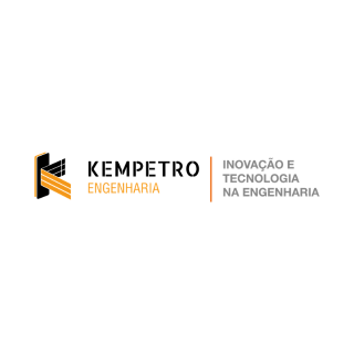 KEMPETRO