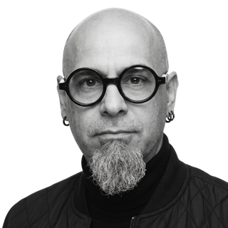 Marcelo Teixera