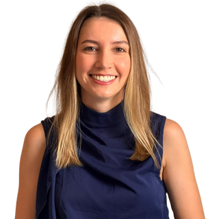 Mariana Panitz Ramalho