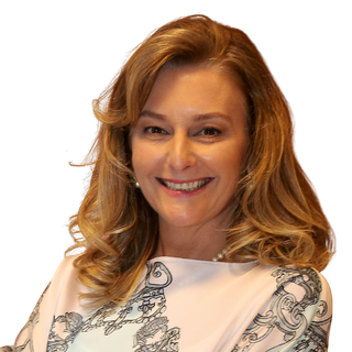 Míriam Addor