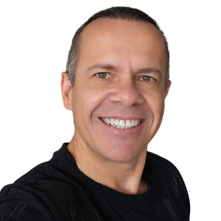 Renato Lopes