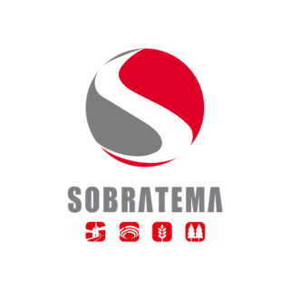 SOBRATEMA