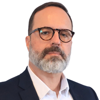 Stefan Sudylowski