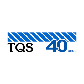 TQS
