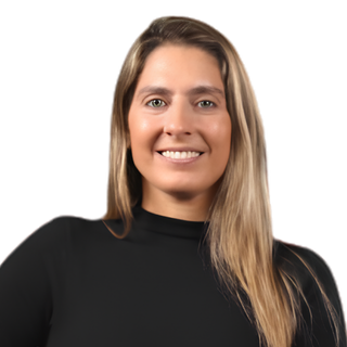 Tatiana Gruenbaum