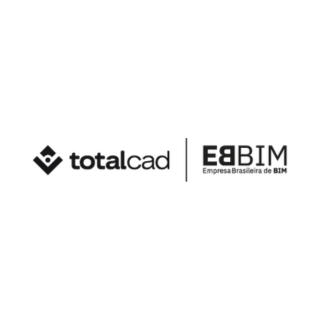 TotalCAD