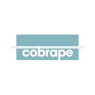 COBRAPE