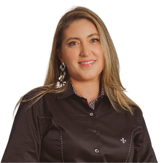 Bianca Languidi