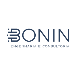 Bonin Engenharia e Consultoria