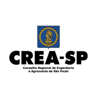 CREA-SP