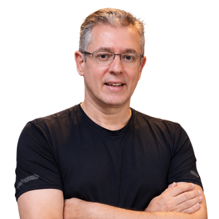 Carlos Eduardo Capanema