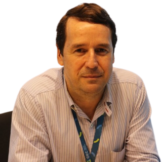 Daniel Lepikson Oliveira