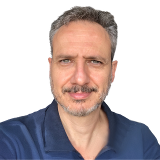 David Oliveira