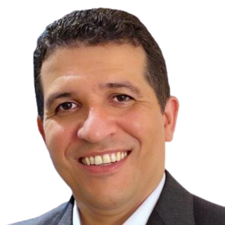 Derveson Oliveira