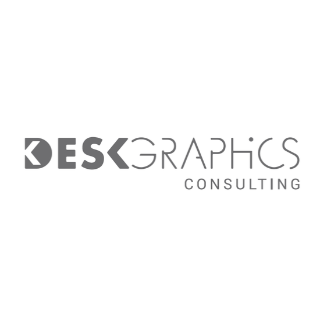 Deskgraphics