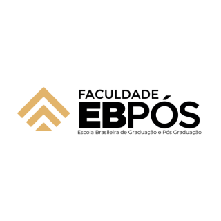 Faculdade EBPÓS
